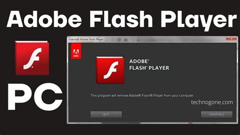 adobe flash player windows 10 pobierz|install adobe flash player.